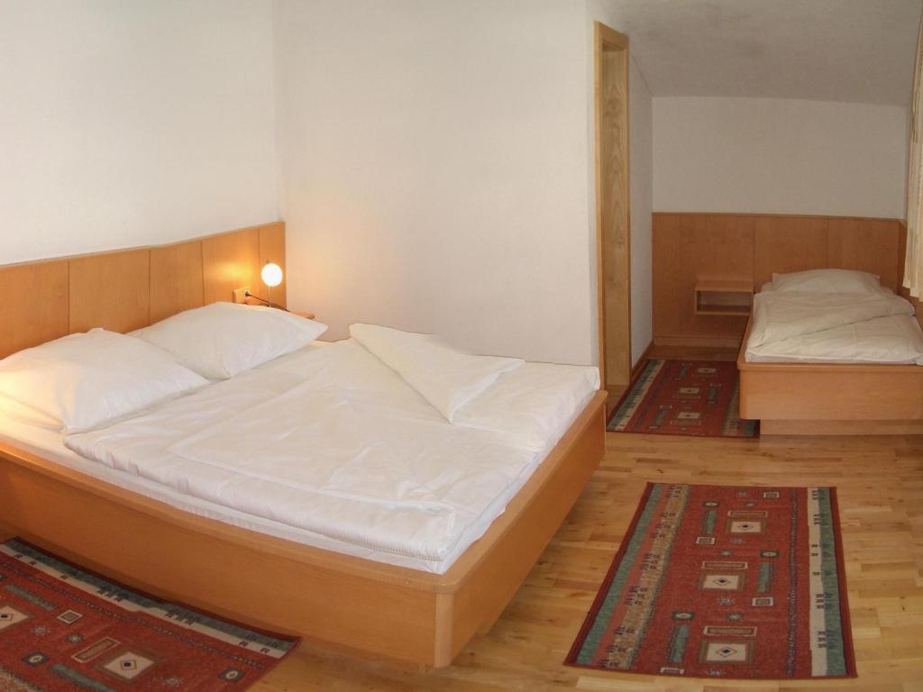 Appartements Hirner Fügen Zimmer foto